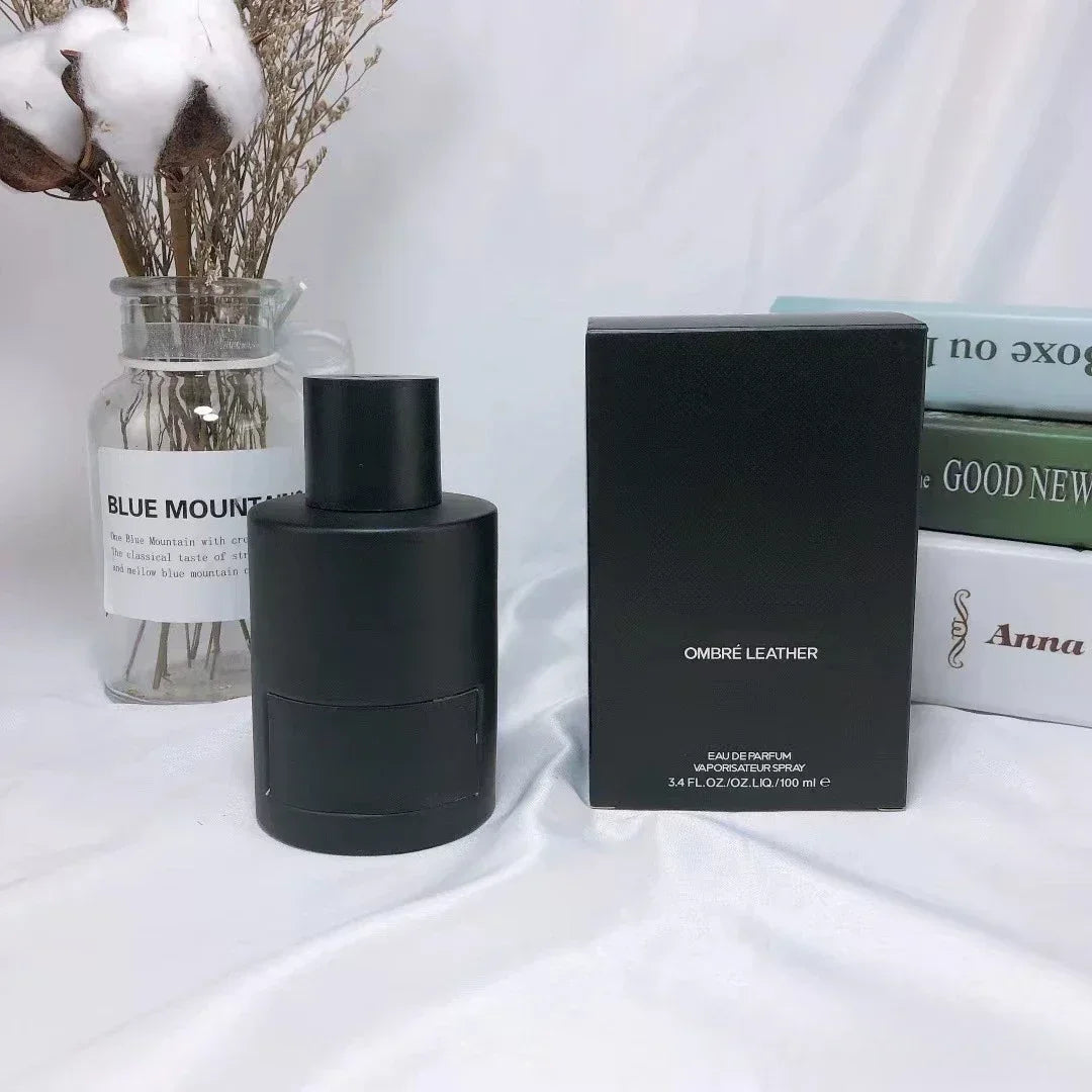 Ombré Leather Tom Ford