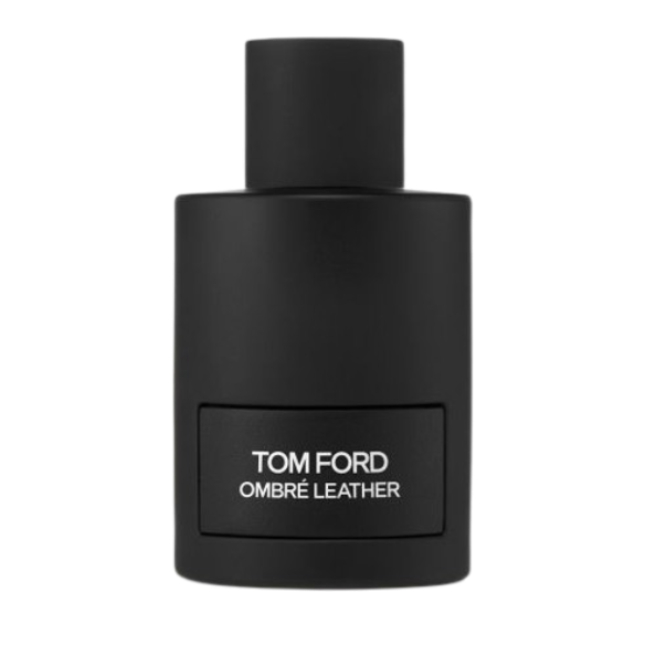 Ombré Leather Tom Ford