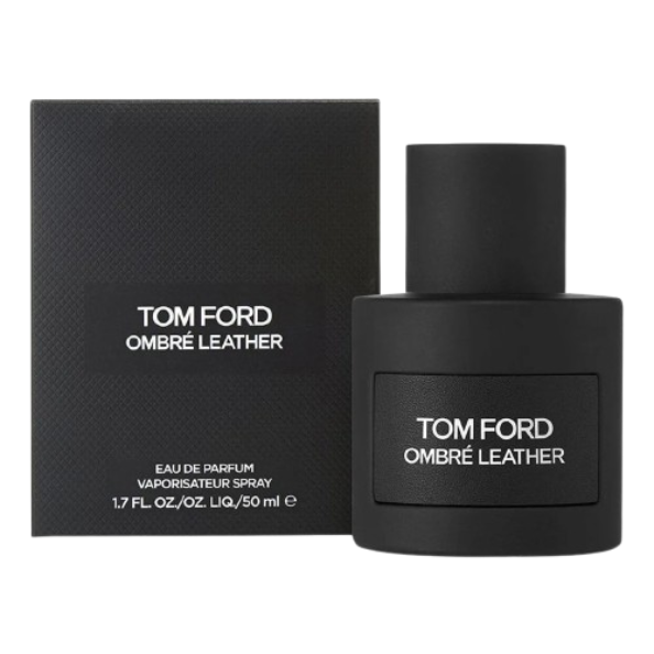 Ombré Leather Tom Ford