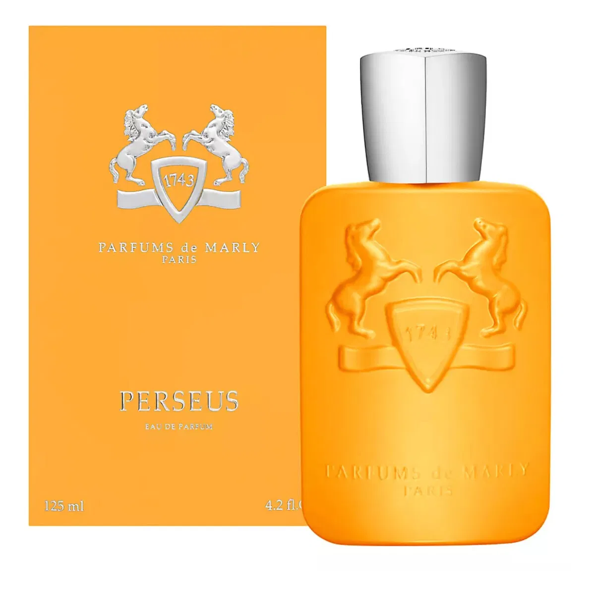 Perseus Parfums de Marly