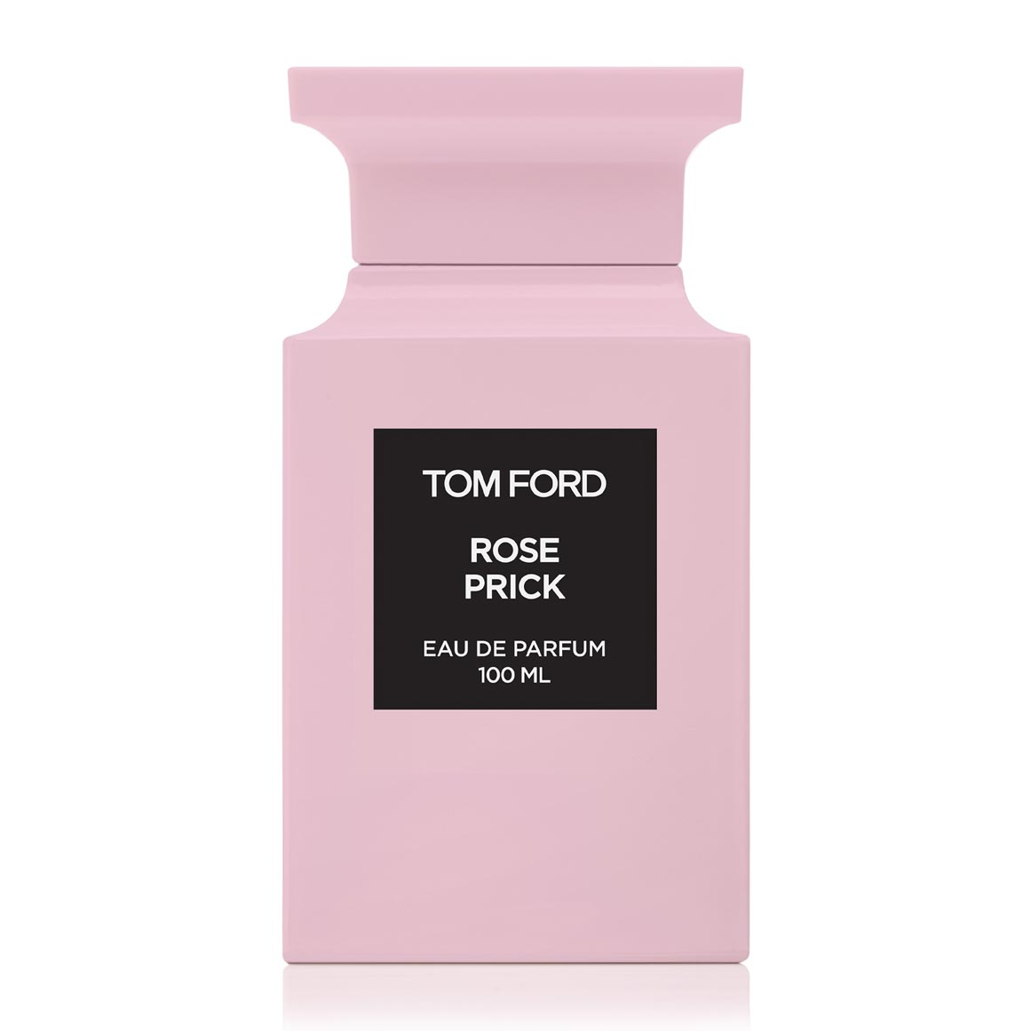 Rose Prick Tom Ford