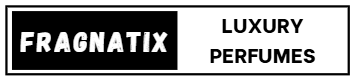 Fragnatix