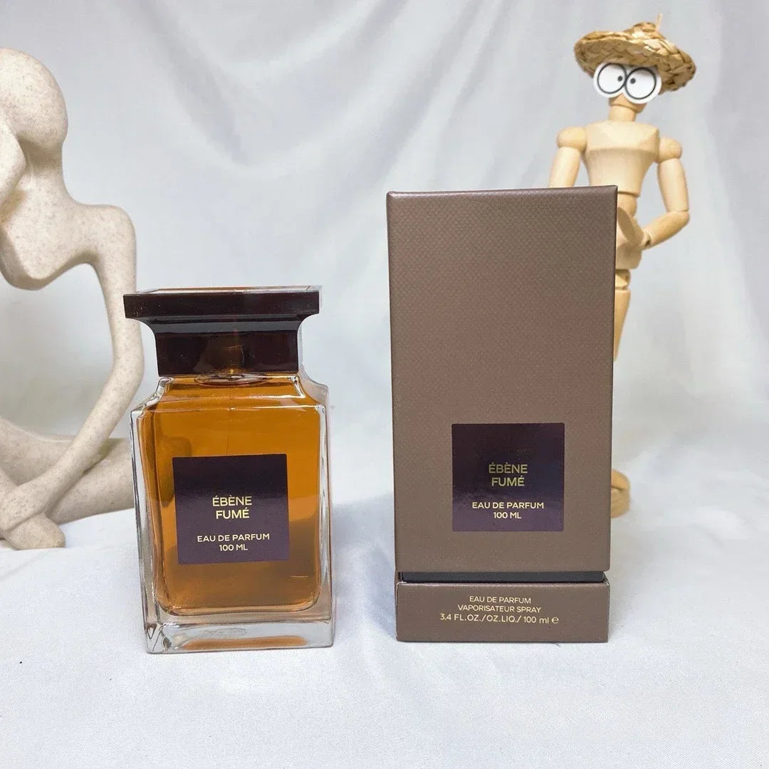 Ébène Fumé Tom Ford