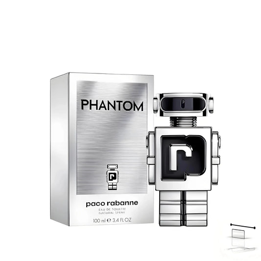 Phantom Rabanne