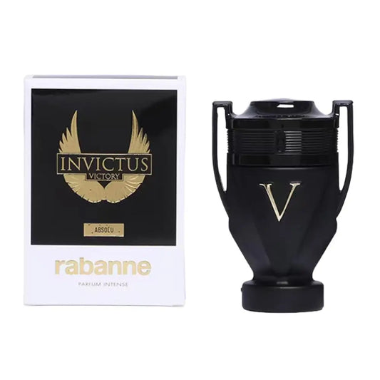 Invictus Victory Absolu Rabanne