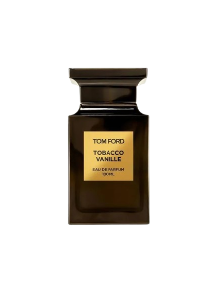 Tobacco Vanille Tom Ford