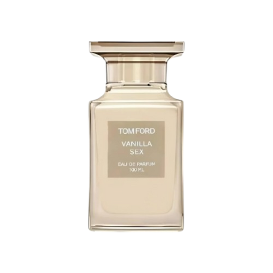 Vanilla Sex Tom Ford
