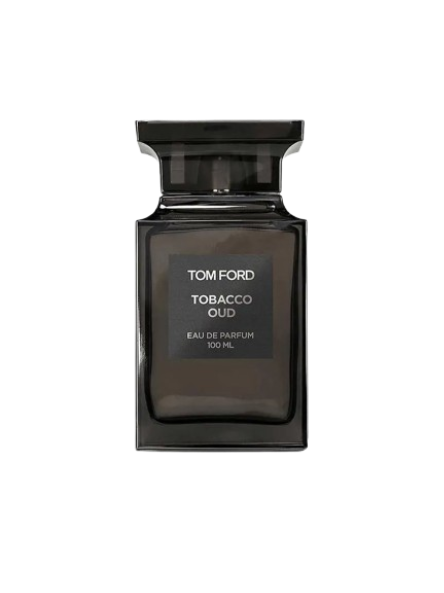 Tobacco Oud Tom Ford