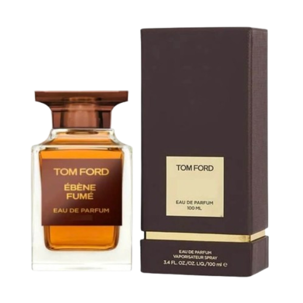 Ébène Fumé Tom Ford