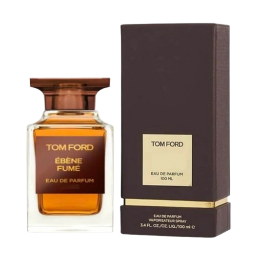 Ébène Fumé Tom Ford