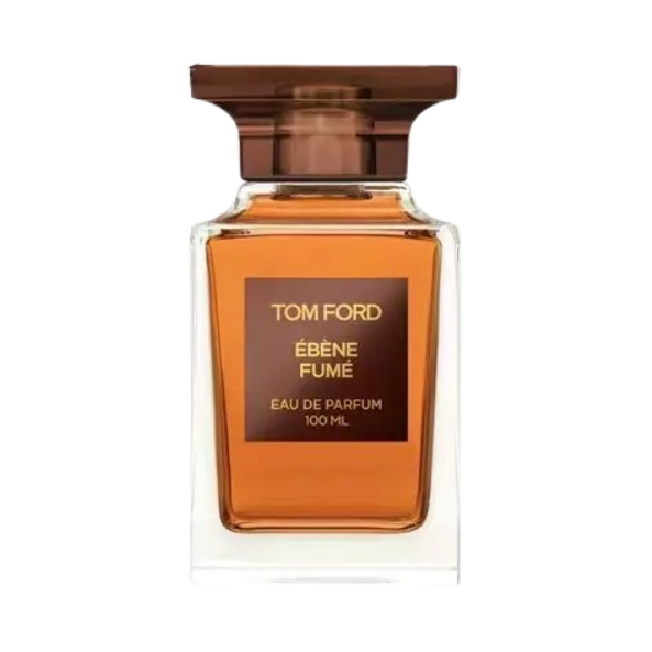 Ébène Fumé Tom Ford