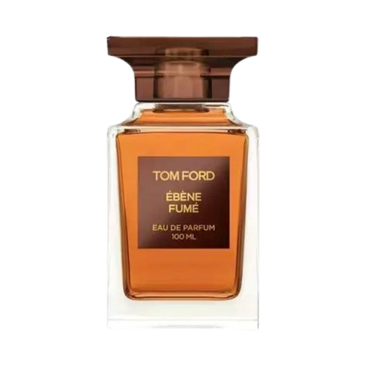 Ébène Fumé Tom Ford
