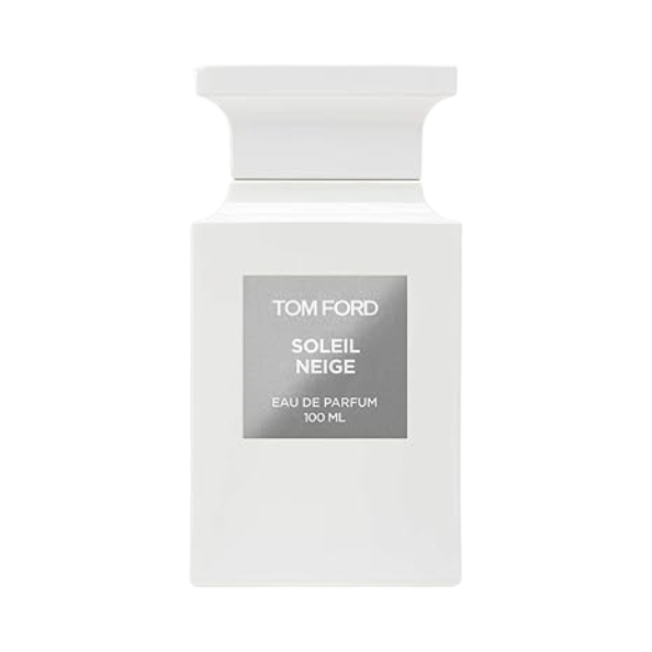 Soleil Neige Tom Ford