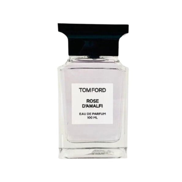Rose D'Amalfi Tom Ford