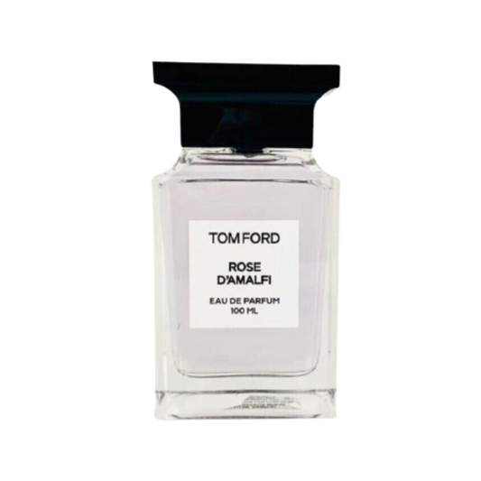 Rose D'Amalfi Tom Ford