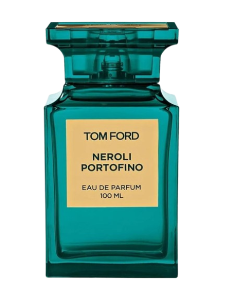 Neroli Portofino Tom Ford