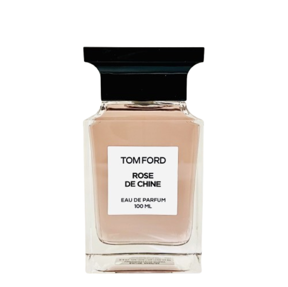 Rose de Chine Tom Ford