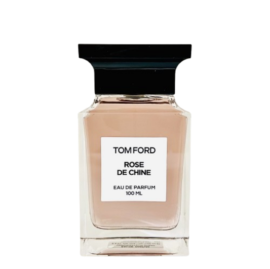 Rose de Chine Tom Ford