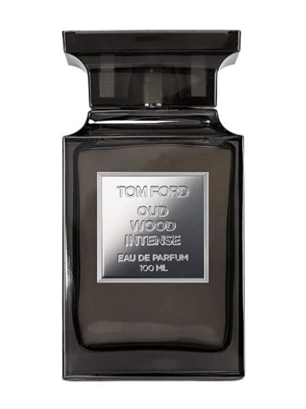 Oud Wood Tom Ford