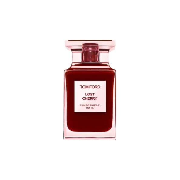 Lost Cherry Tom Ford
