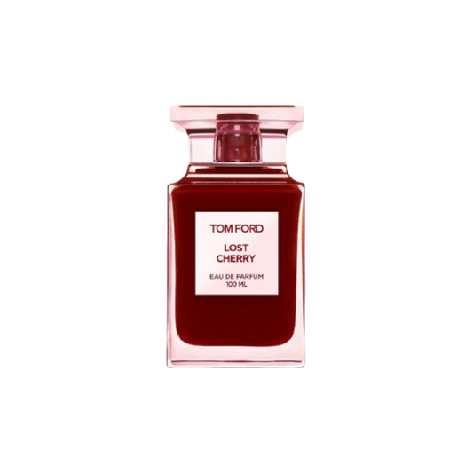 Lost Cherry Tom Ford