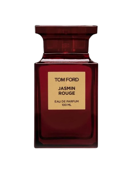 Jasmin Rouge Tom Ford