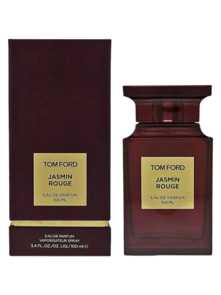 Jasmin Rouge Tom Ford