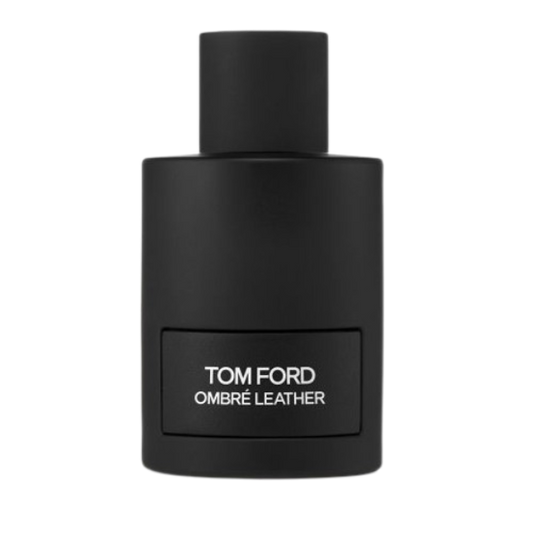 Ombré Leather Tom Ford
