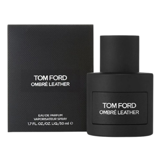 Ombré Leather Tom Ford