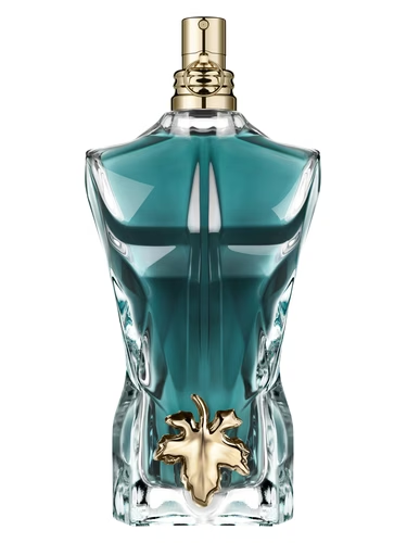 Le Beau Jean Paul Gaultier