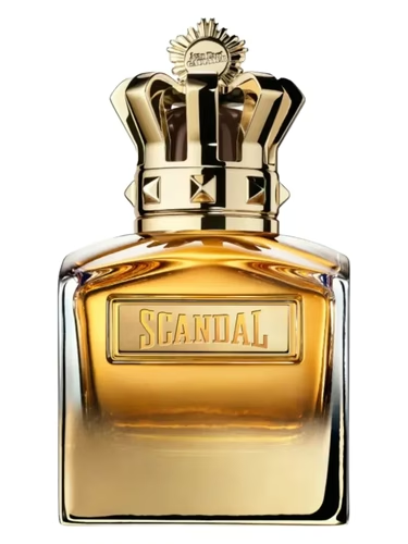 Scandal Pour Homme Absolu Jean Paul Gaultier