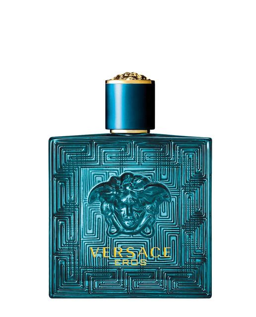 Eros EdT Versace