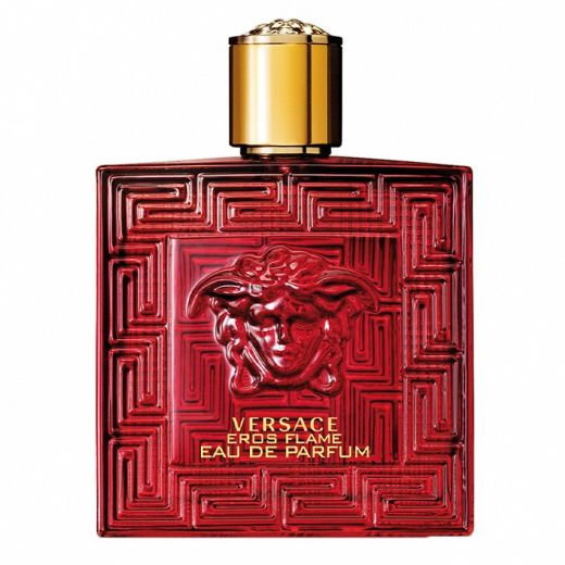 Eros Flame Versace
