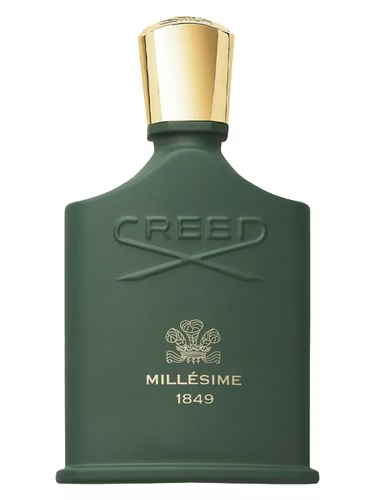 Millesime 1849 Eau de Parfum Creed