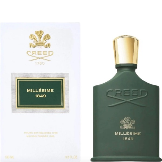 Millesime 1849 Eau de Parfum Creed