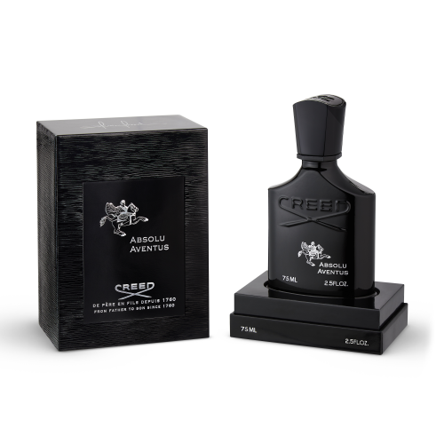 Absolu Aventus Creed