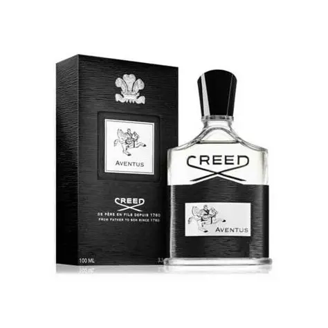 Aventus Creed
