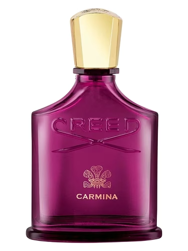 Carmina Creed