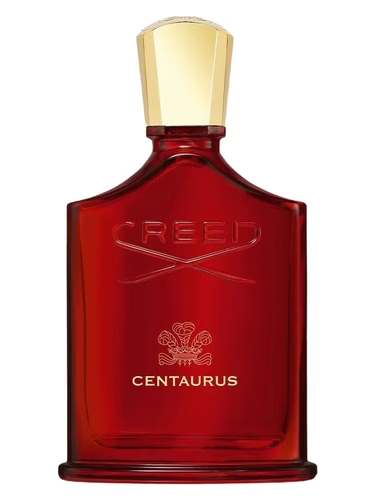 Centaurus Creed