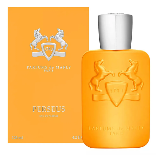 Perseus Parfums de Marly