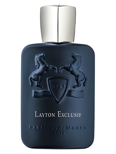 Layton Exclusif Parfums de Marly