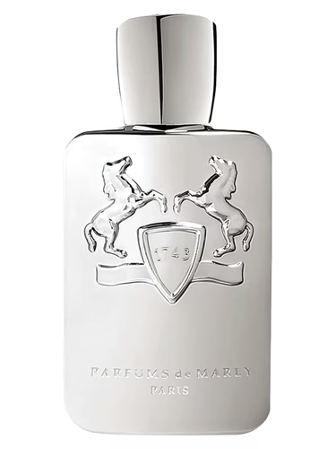 Pegasus Parfums de Marly