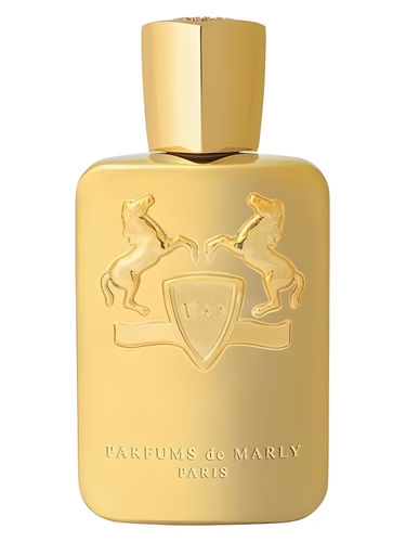 Godolphin Parfums de Marly
