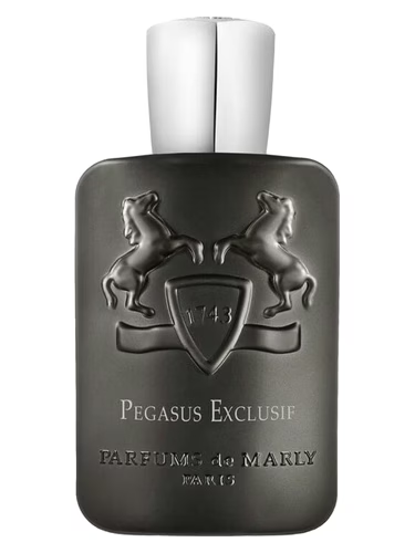 Pegasus Exclusif Parfums de Marly