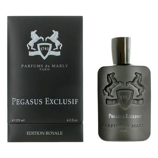 Pegasus Exclusif Parfums de Marly