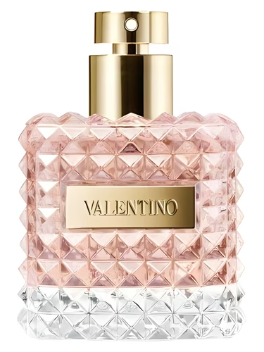 Valentino Donna Valentino