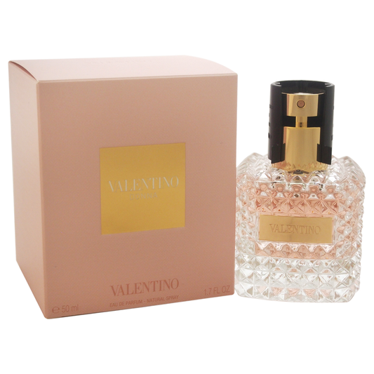 Valentino Donna Valentino