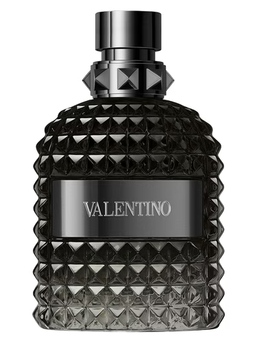 Valentino Uomo Intense Valentino