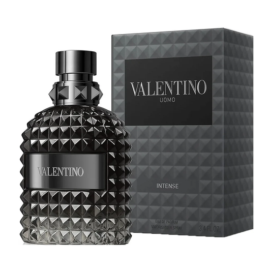 Valentino Uomo Intense Valentino