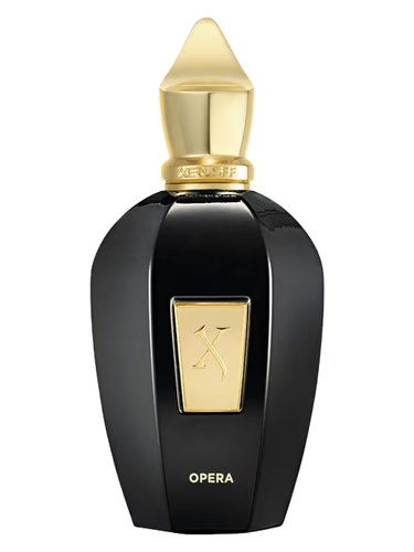 Opera Xerjoff